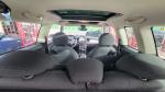 mini-clubman-2013-diesel-1598cc