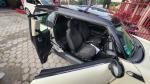 mini-clubman-2013-diesel-1598cc