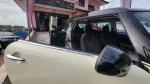 mini-clubman-2013-diesel-1598cc