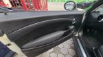mini-clubman-2013-diesel-1598cc