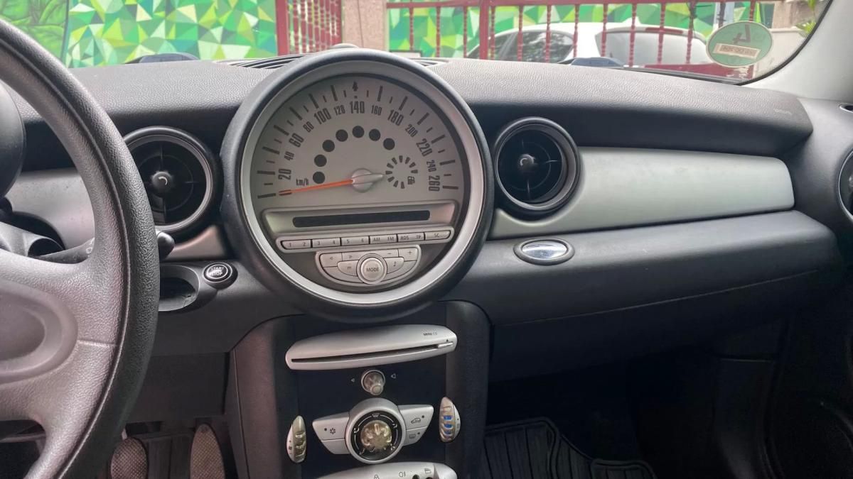 mini-clubman-2009-gasolina-1397cc