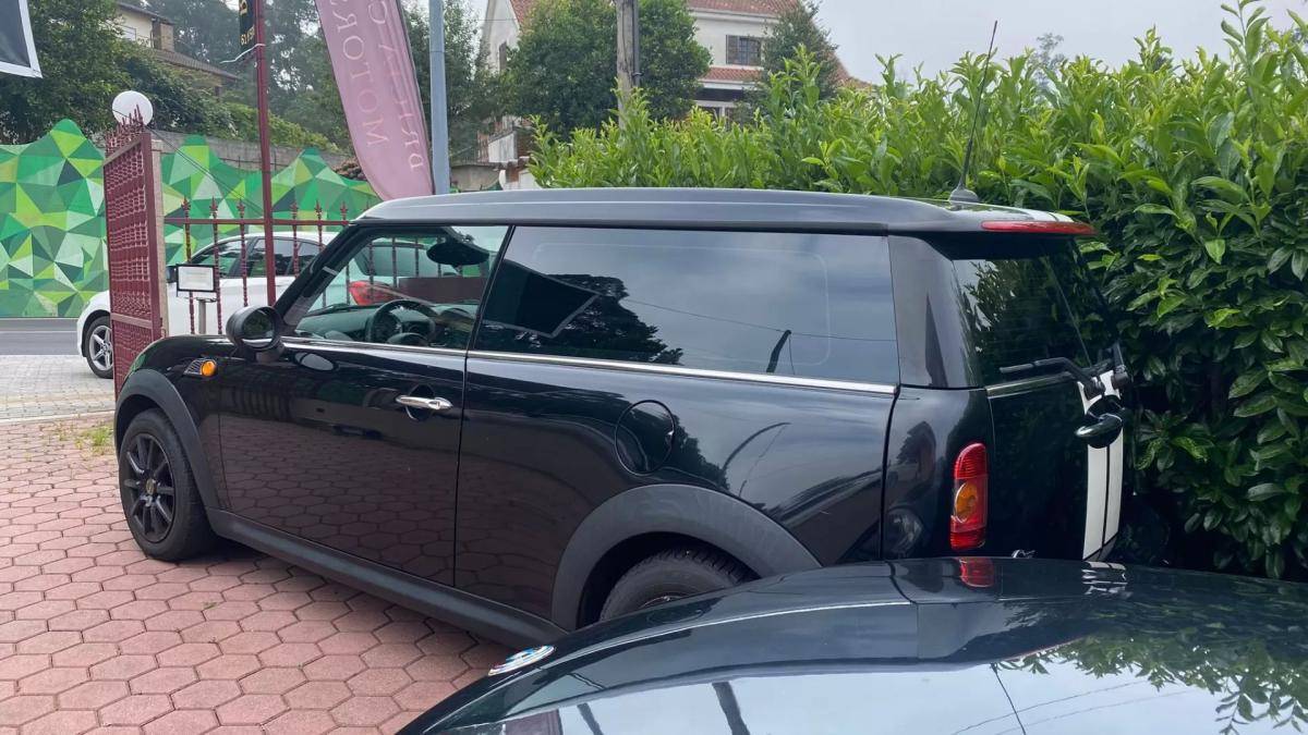 mini-clubman-2009-gasolina-1397cc