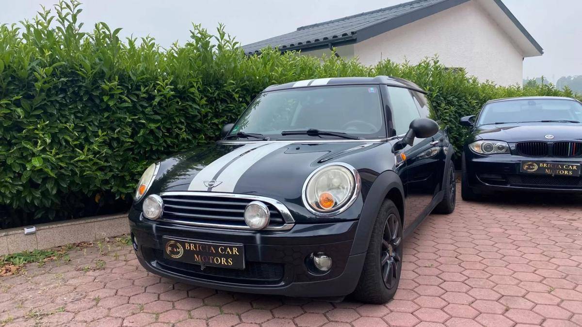 mini-clubman-2009-gasolina-1397cc