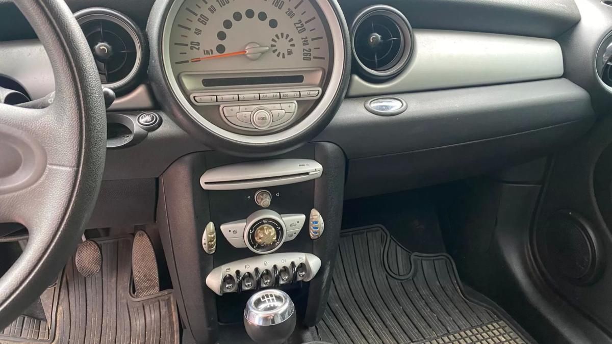 mini-clubman-2009-gasolina-1397cc