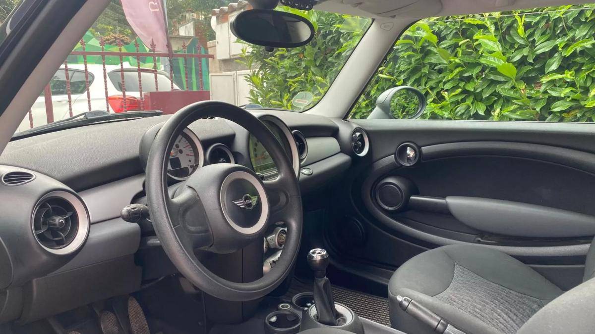 mini-clubman-2009-gasolina-1397cc