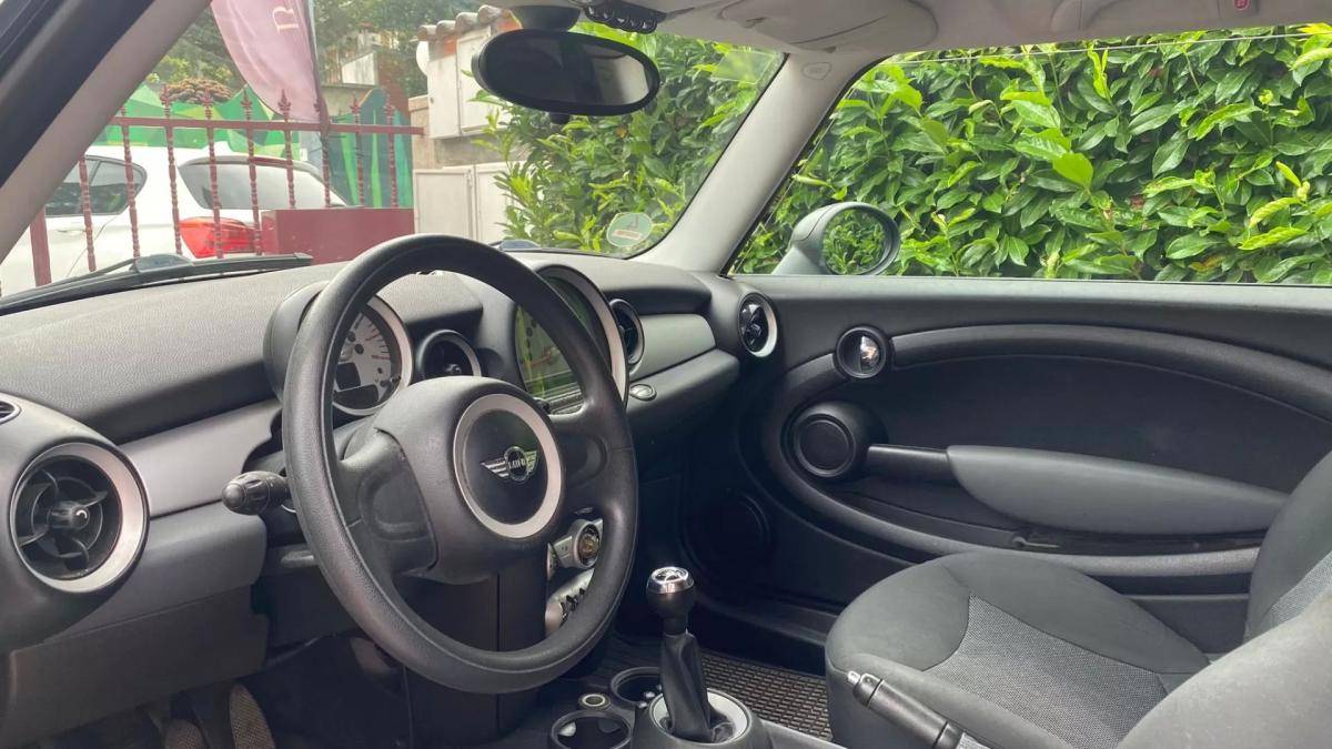mini-clubman-2009-gasolina-1397cc