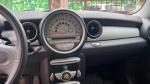 mini-clubman-2009-gasolina-1397cc