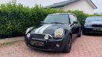 mini-clubman-2009-gasolina-1397cc