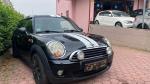 mini-clubman-2009-gasolina-1397cc