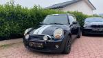 mini-clubman-2009-gasolina-1397cc