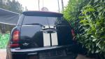mini-clubman-2009-gasolina-1397cc