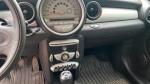 mini-clubman-2009-gasolina-1397cc