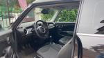 mini-clubman-2009-gasolina-1397cc