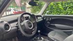 mini-clubman-2009-gasolina-1397cc