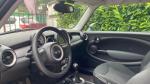 mini-clubman-2009-gasolina-1397cc