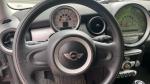 mini-clubman-2009-gasolina-1397cc