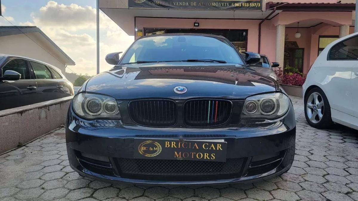 bmw-serie-1-2011-diesel-1995cc