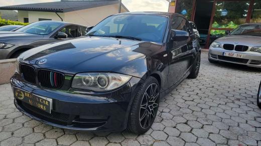 bmw-serie-1-2011-diesel-1995cc