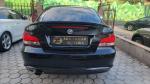 bmw-serie-1-2011-diesel-1995cc