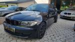 bmw-serie-1-2011-diesel-1995cc