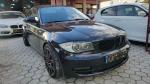 bmw-serie-1-2011-diesel-1995cc
