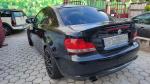 bmw-serie-1-2011-diesel-1995cc