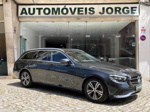 mercedes-benz-classe-e-2021-diesel-1950cc
