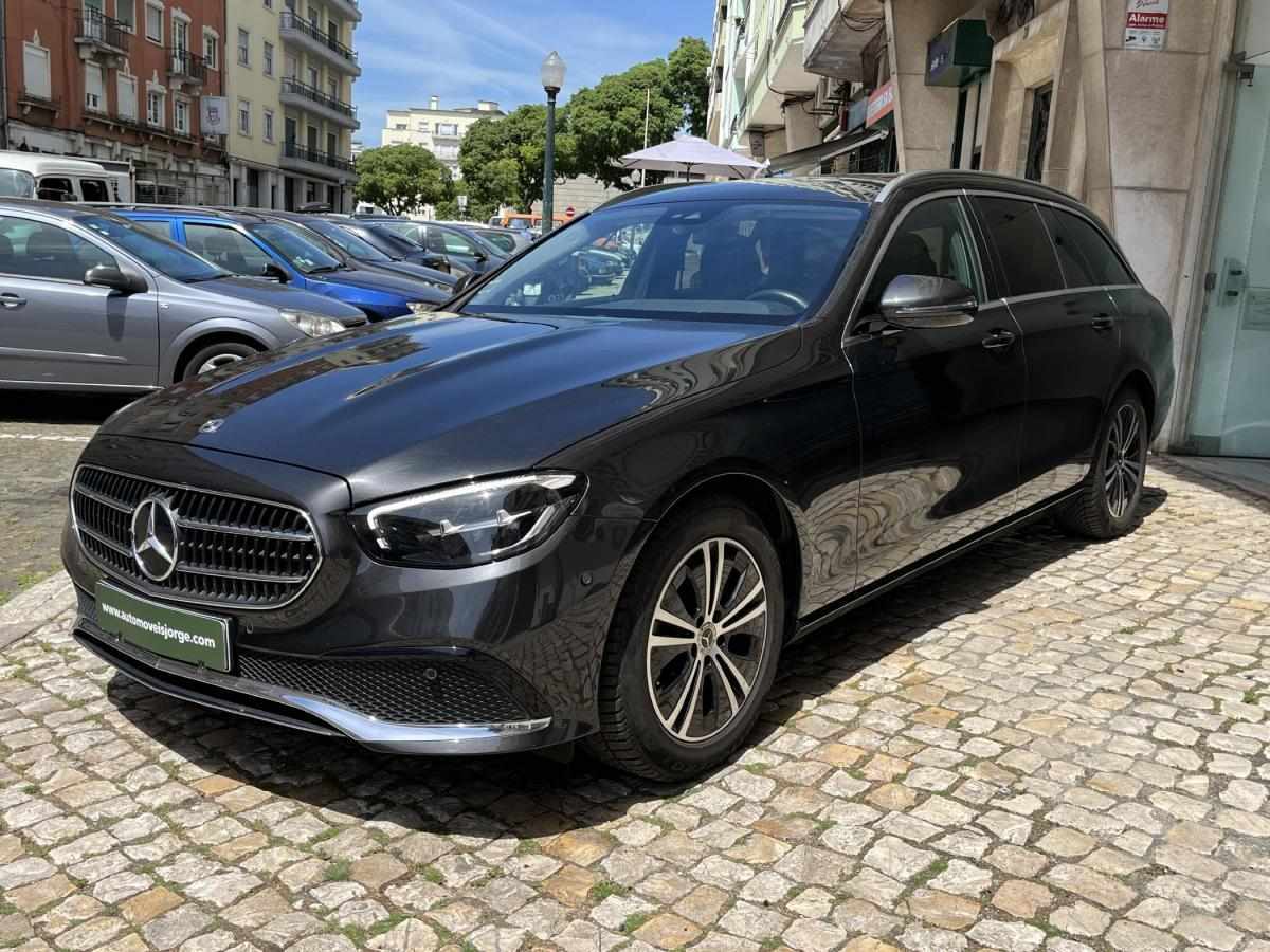 mercedes-benz-classe-e-2021-diesel-1950cc