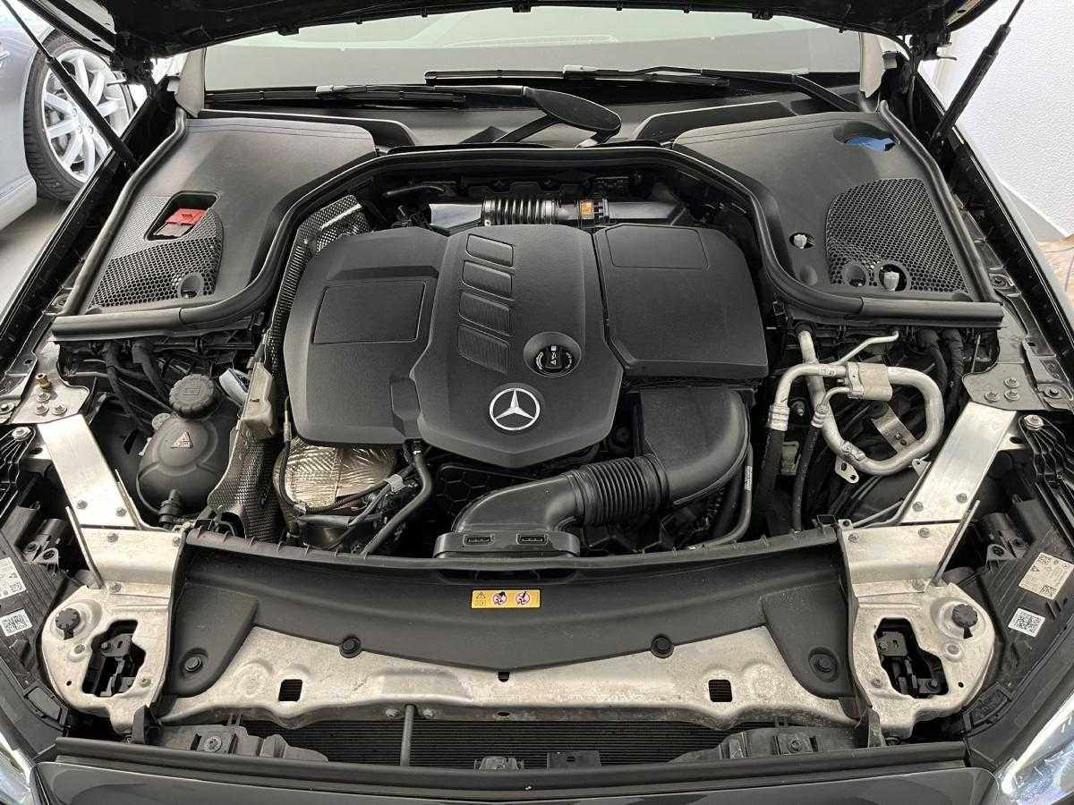 mercedes-benz-classe-e-2021-diesel-1950cc