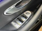 mercedes-benz-classe-e-2021-diesel-1950cc