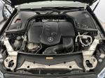 mercedes-benz-classe-e-2021-diesel-1950cc