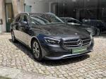 mercedes-benz-classe-e-2021-diesel-1950cc