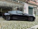 tesla-model-s-2018-eletrico-0cc