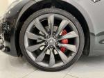 tesla-model-s-2018-eletrico-0cc