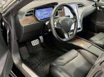 tesla-model-s-2018-eletrico-0cc