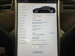 tesla-model-s-2018-eletrico-0cc