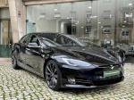 tesla-model-s-2018-eletrico-0cc