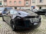 tesla-model-s-2018-eletrico-0cc