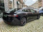 tesla-model-s-2018-eletrico-0cc