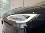 tesla-model-s-2018-eletrico-0cc