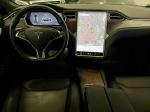 tesla-model-s-2018-eletrico-0cc
