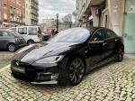 tesla-model-s-2018-eletrico-0cc