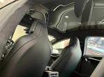 tesla-model-s-2018-eletrico-0cc