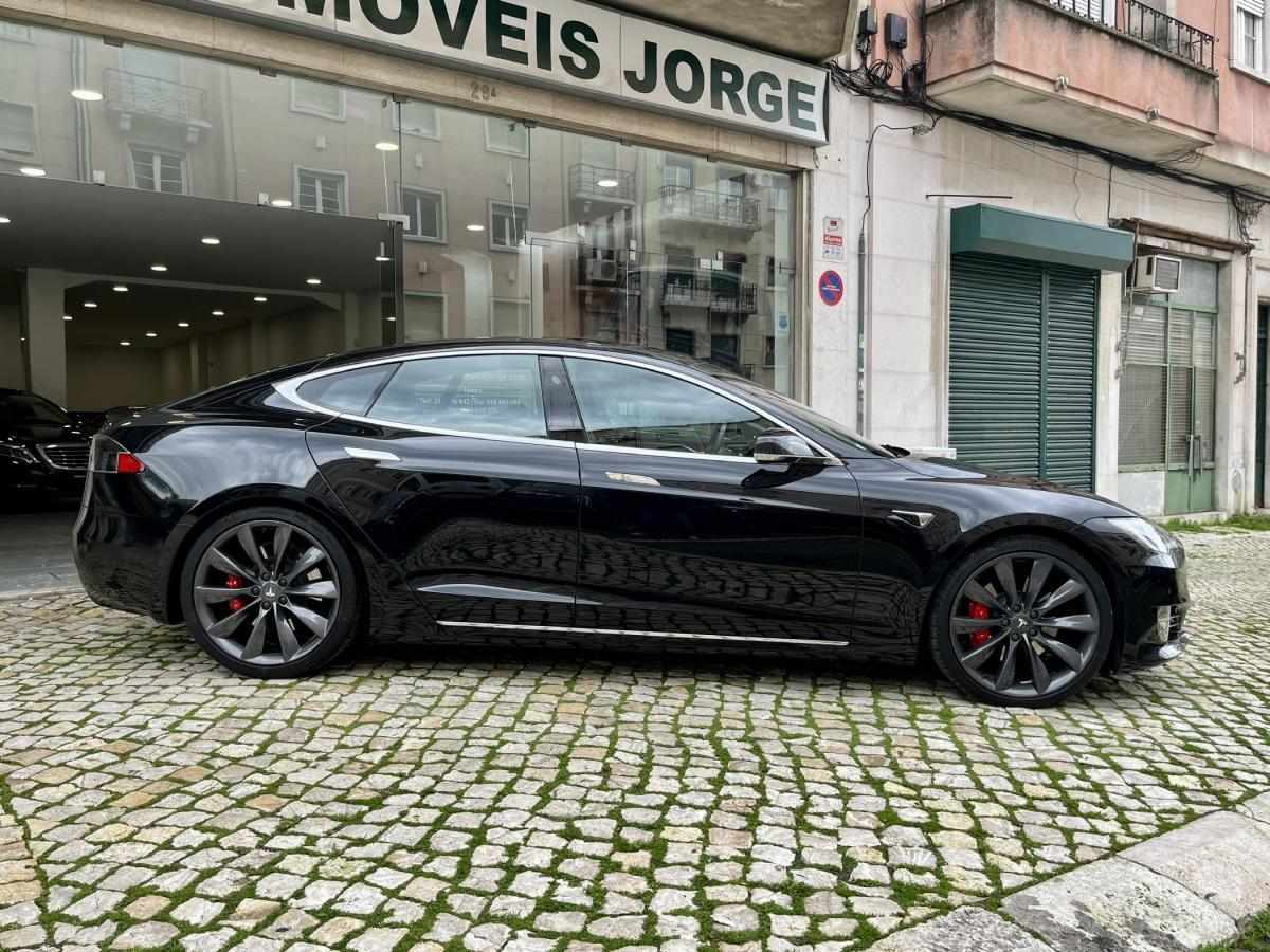 tesla-model-s-2018-eletrico-0cc