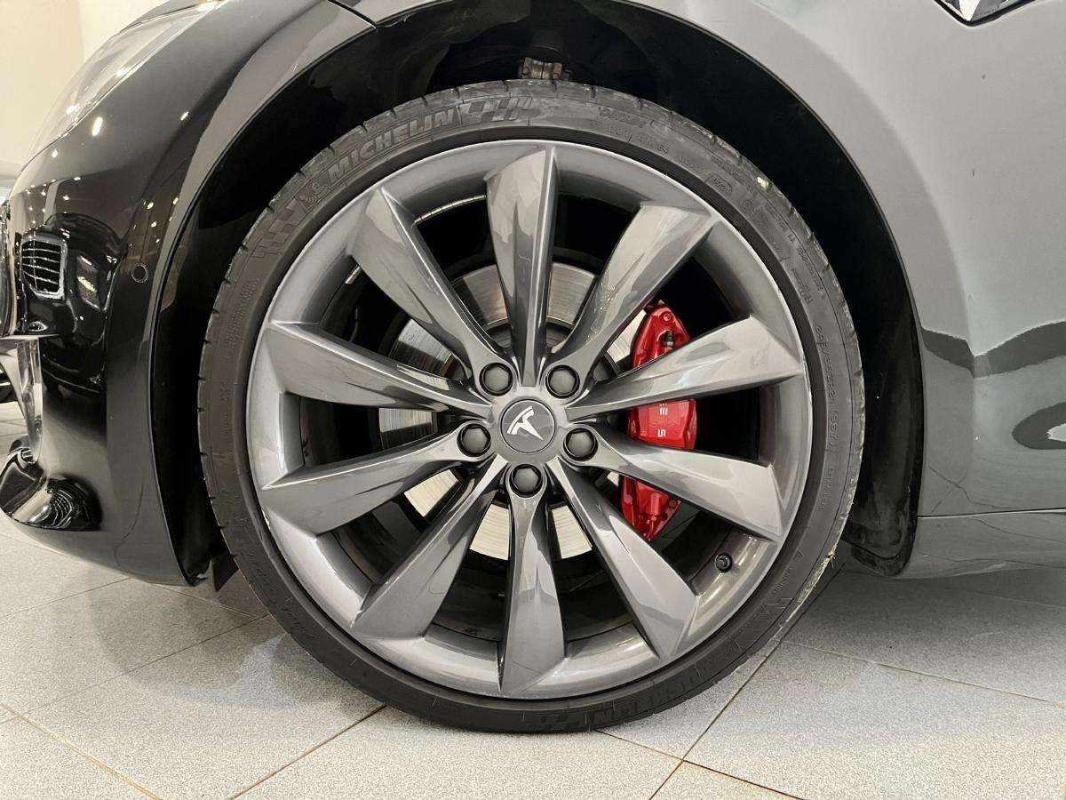 tesla-model-s-2018-eletrico-0cc