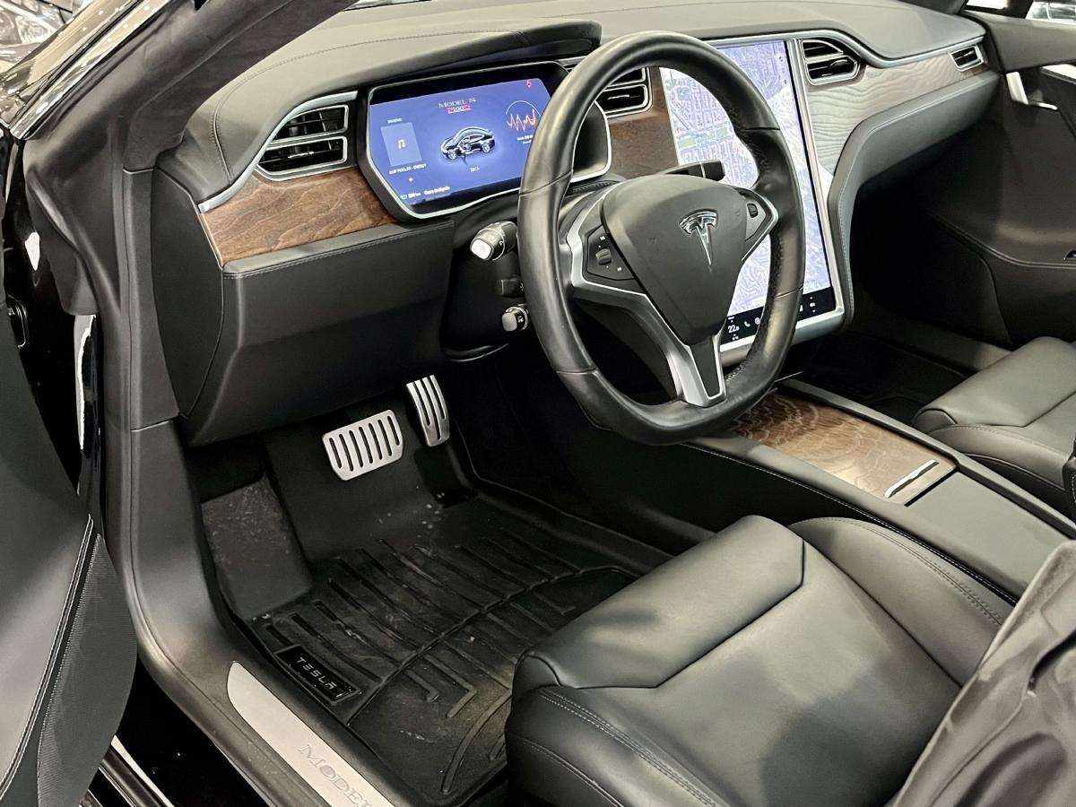 tesla-model-s-2018-eletrico-0cc