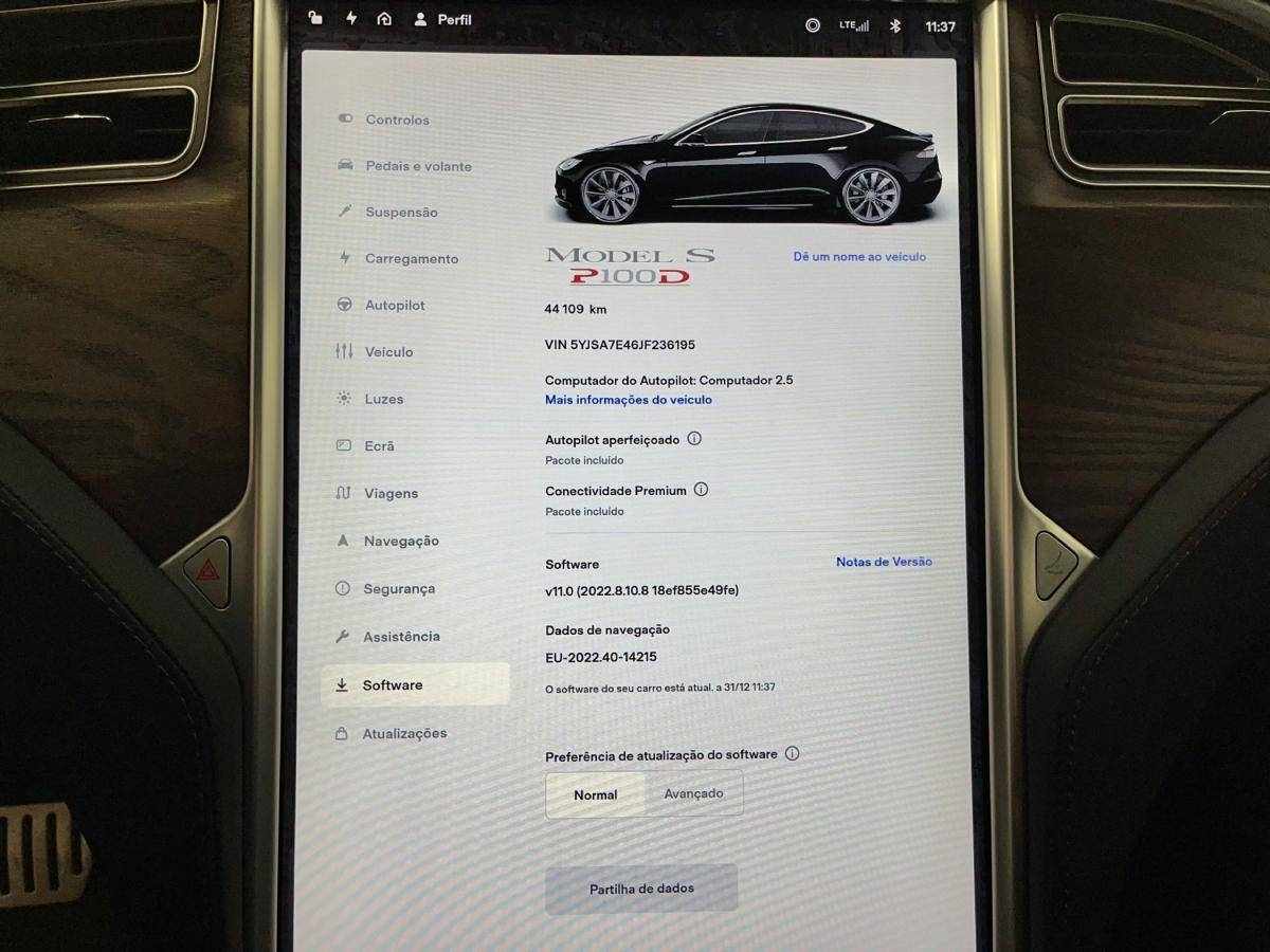 tesla-model-s-2018-eletrico-0cc