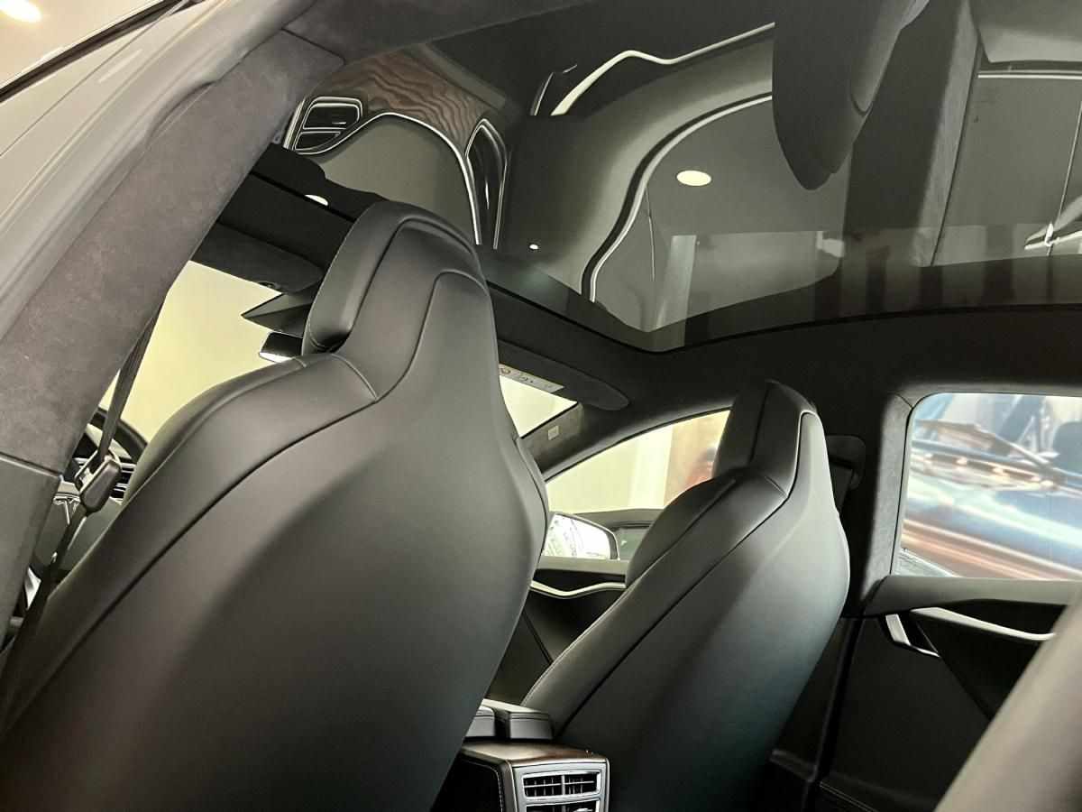 tesla-model-s-2018-eletrico-0cc