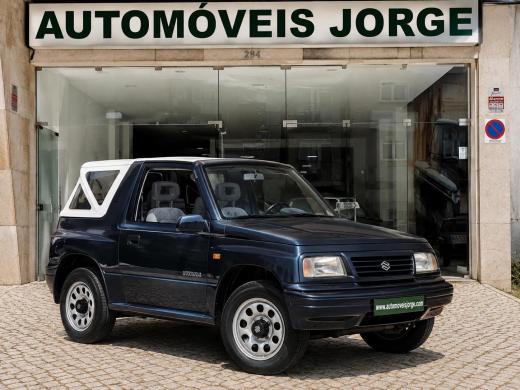 suzuki-vitara-1996-gasolina-1590cc