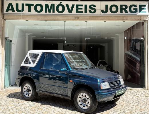 suzuki-vitara-1996-gasolina-1590cc